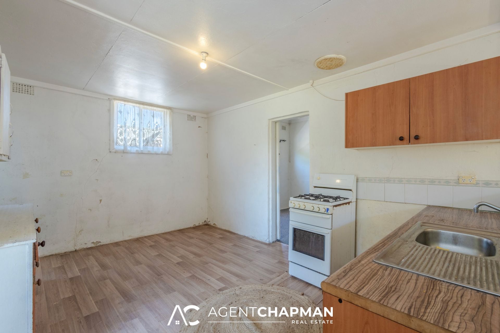 109 Morrisset Street Bathurst NSW, Bathurst - Thumbnail 6