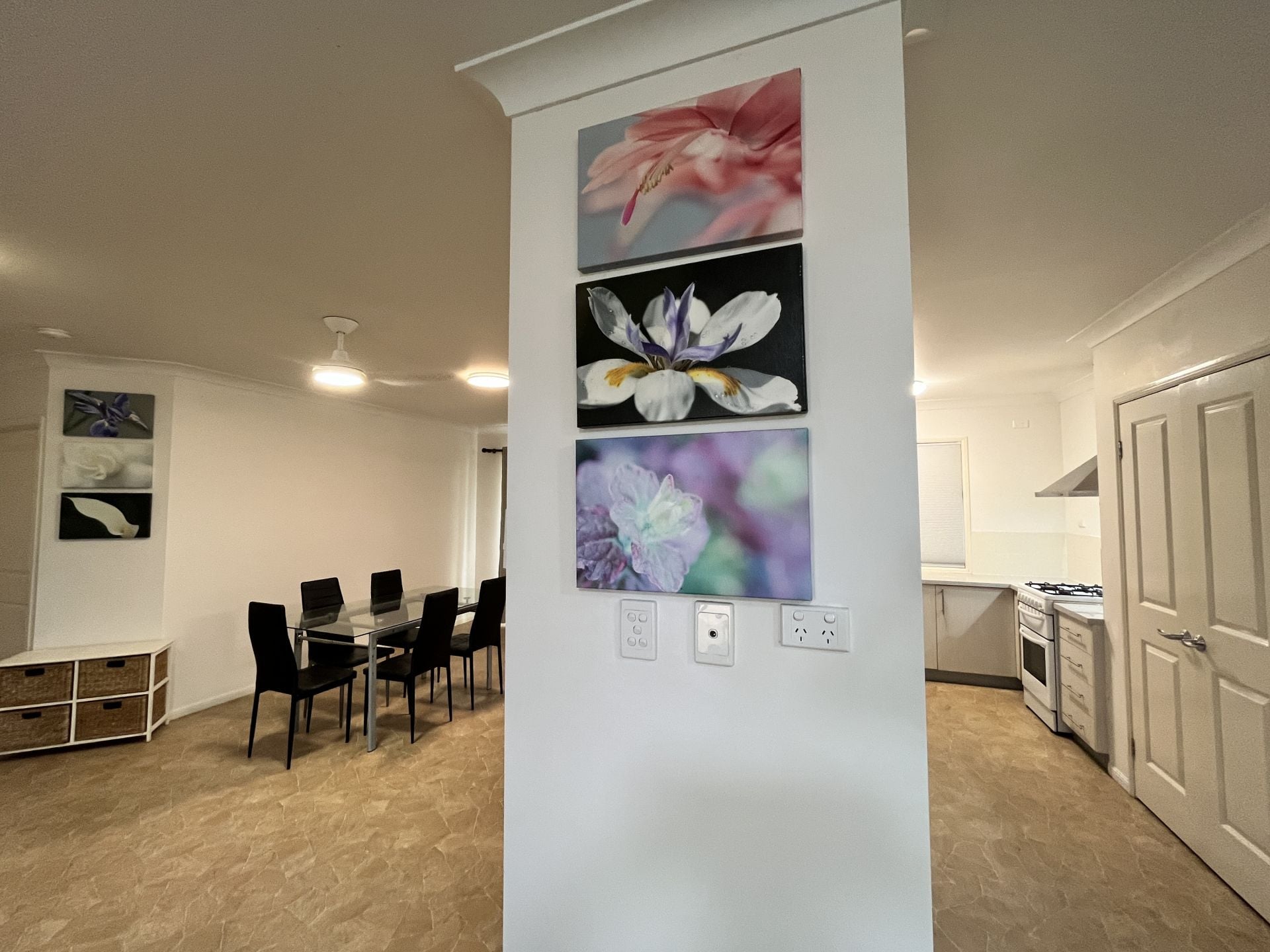 84 Gordon Earl Drive, Millstream For Sale by Farmbuy.com - image 6