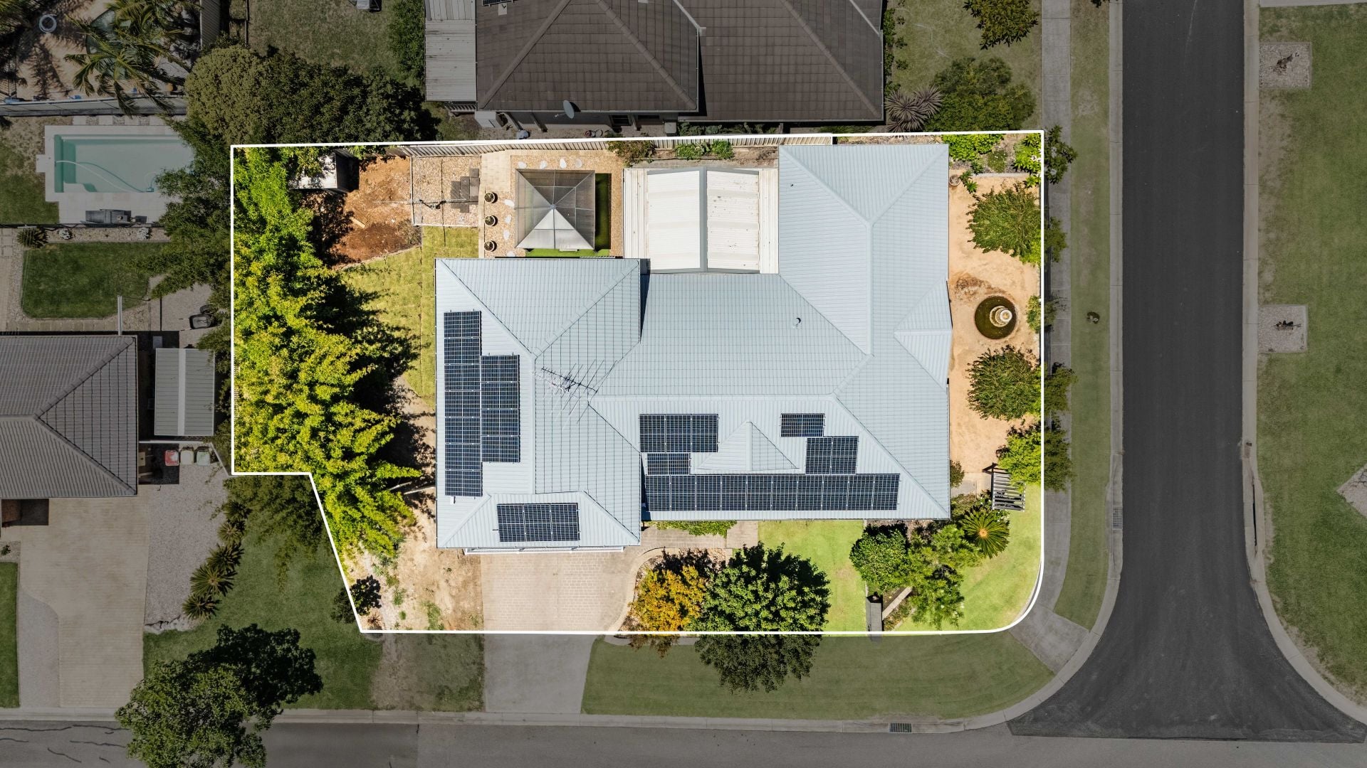 1 Danthonia Street, Mount Annan, Mount Annan - Thumbnail 2