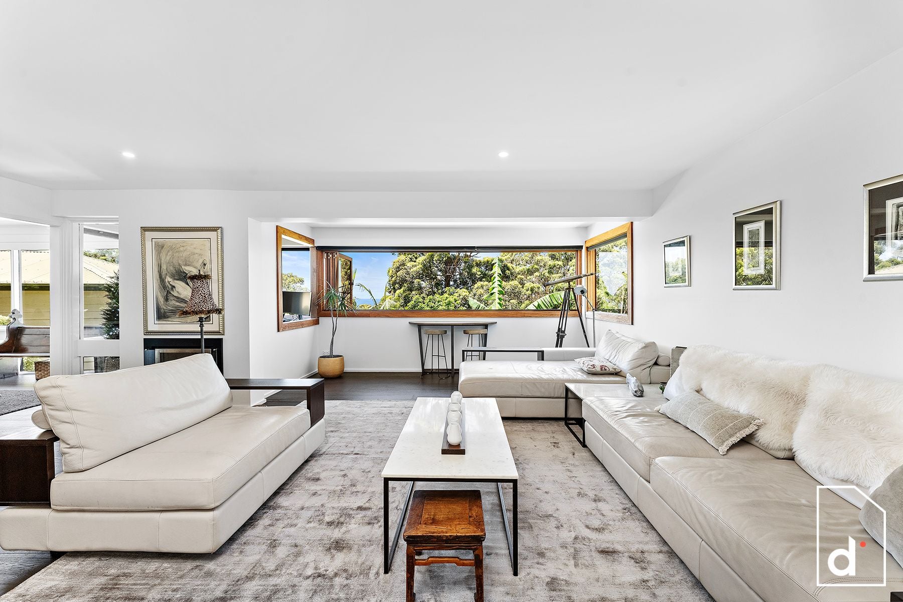 20 Hill Street, Austinmer NSW 2515