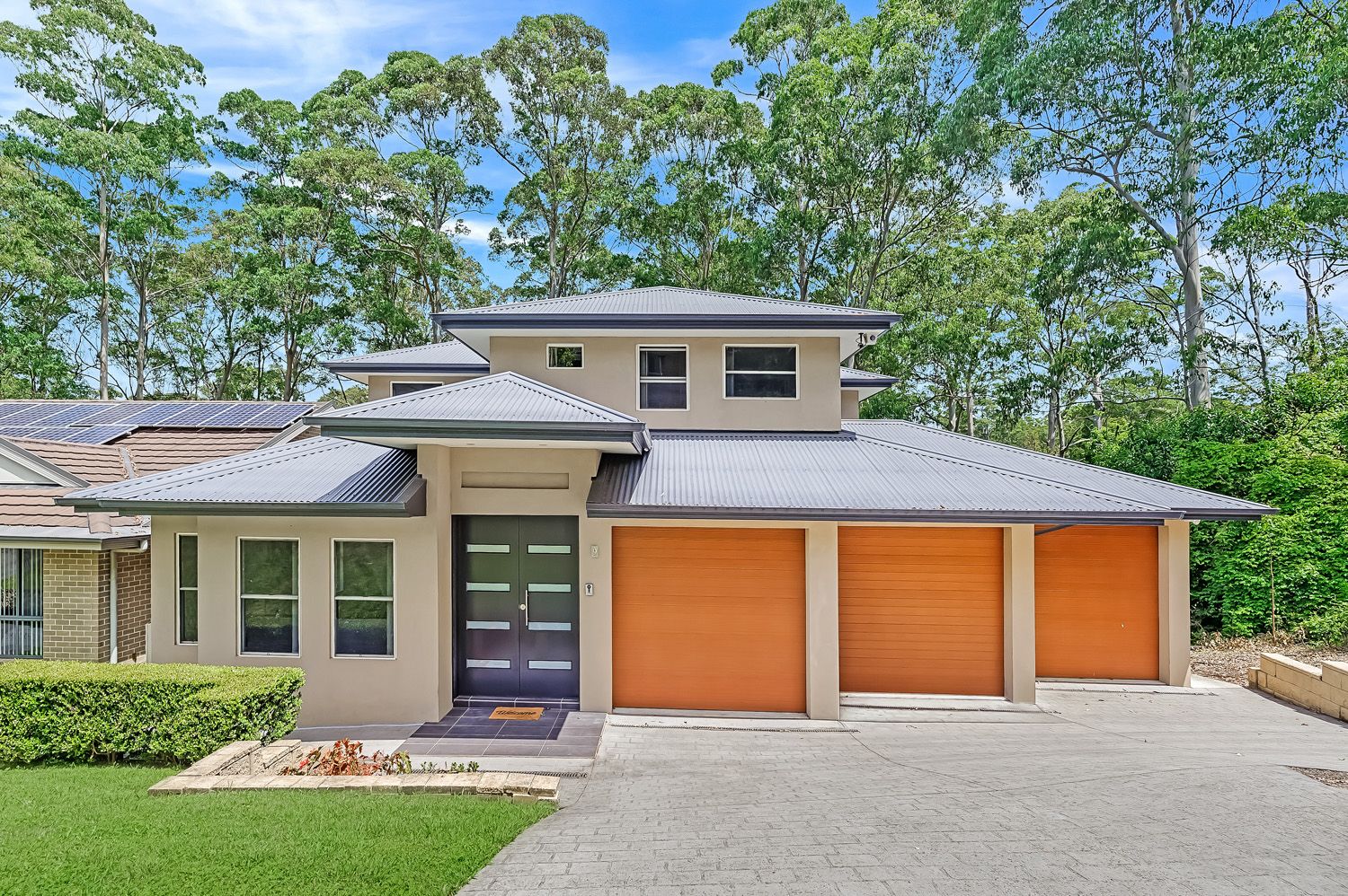 9 Brecks Way, Pennant Hills, Pennant Hills - Thumbnail 3