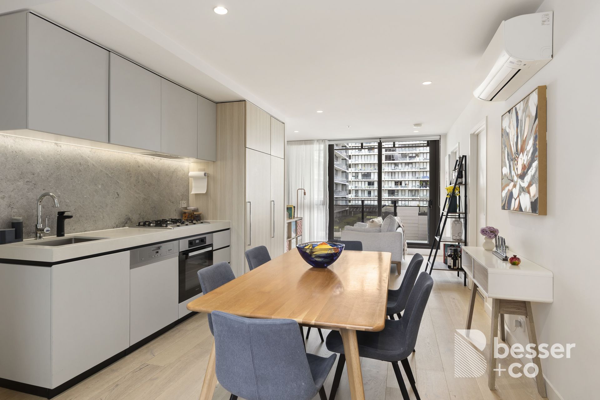 410a/60 Dorcas Street, Southbank - Thumbnail 4