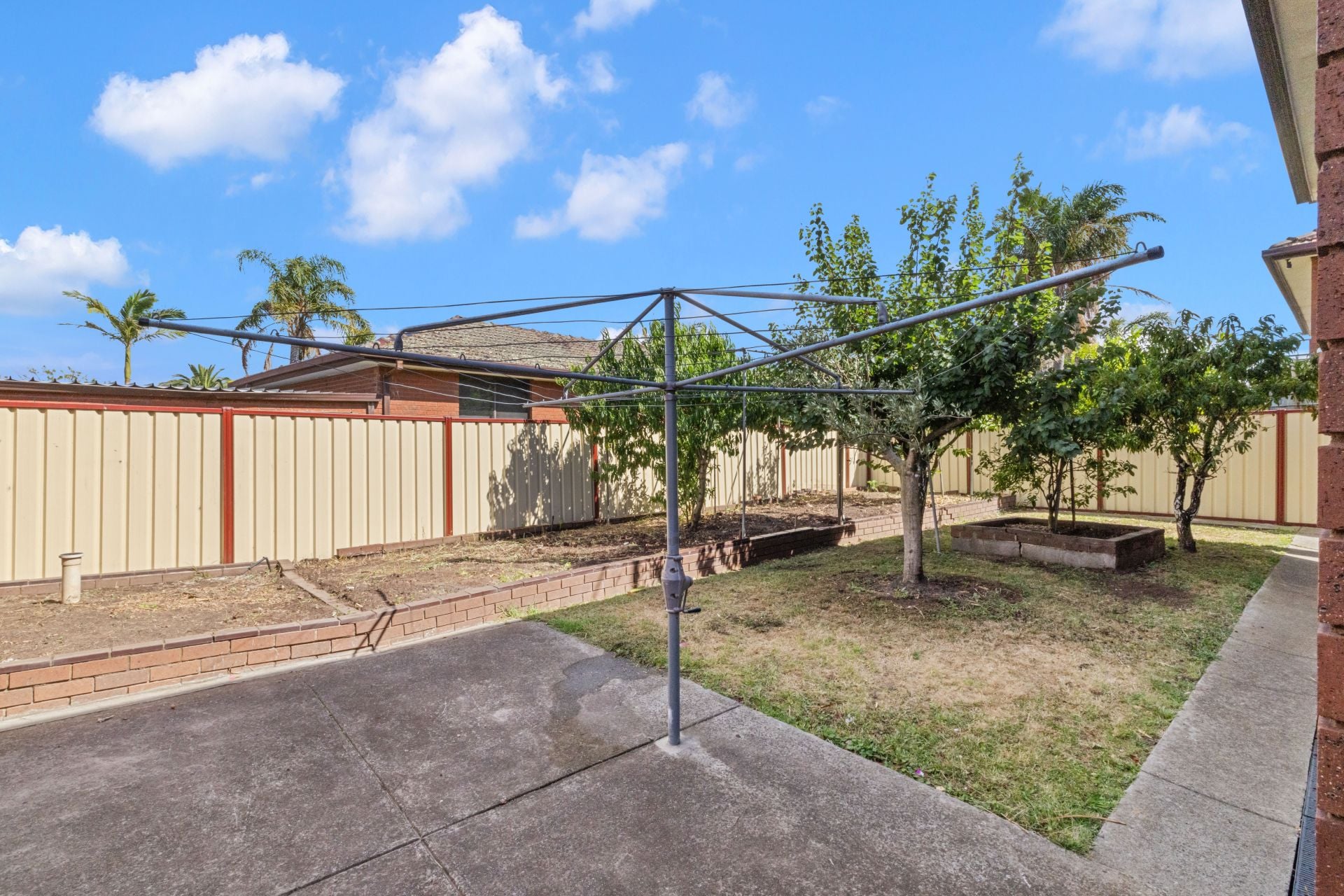 Exceptional Space for Growing Families and Home Businesses