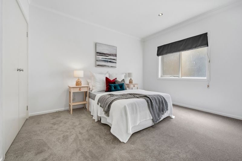 4A Warrawee Drive, Bundoora