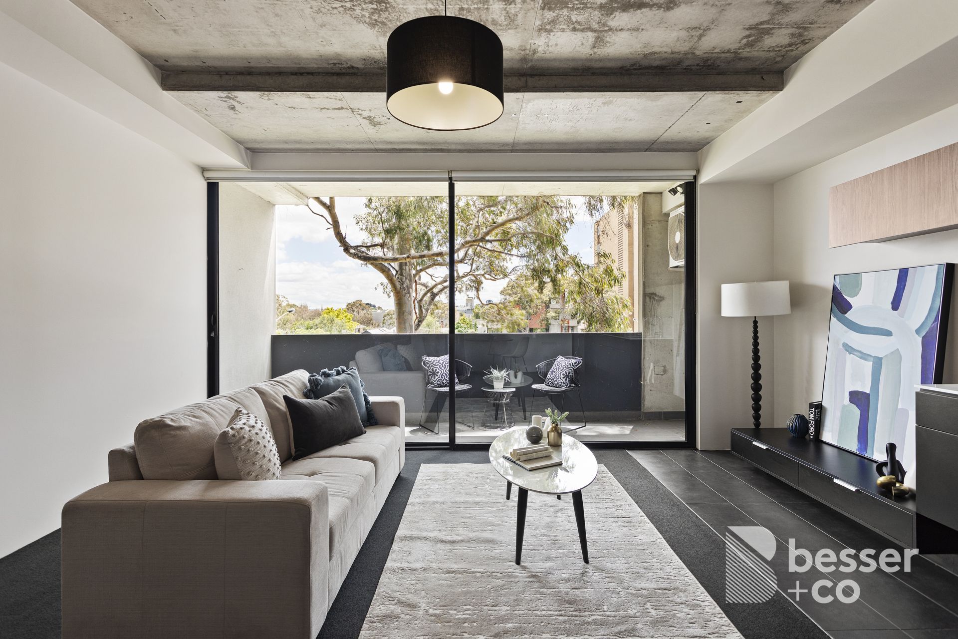 204/115 Wellington Street, St Kilda - Thumbnail 5