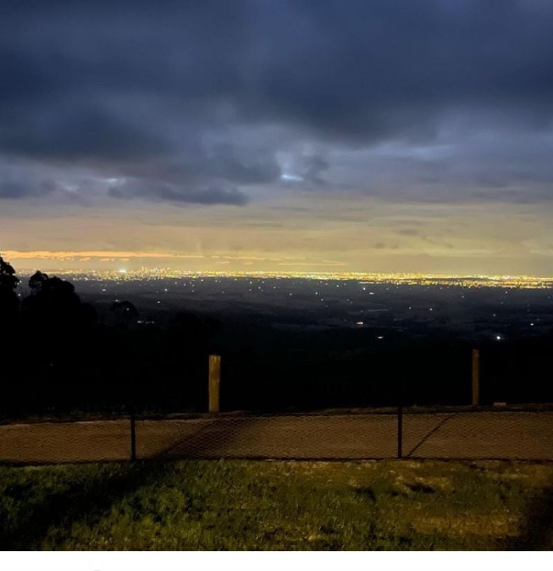 20 Bald Spur Road Kinglake Central VIC, Kinglake Central - Image 1