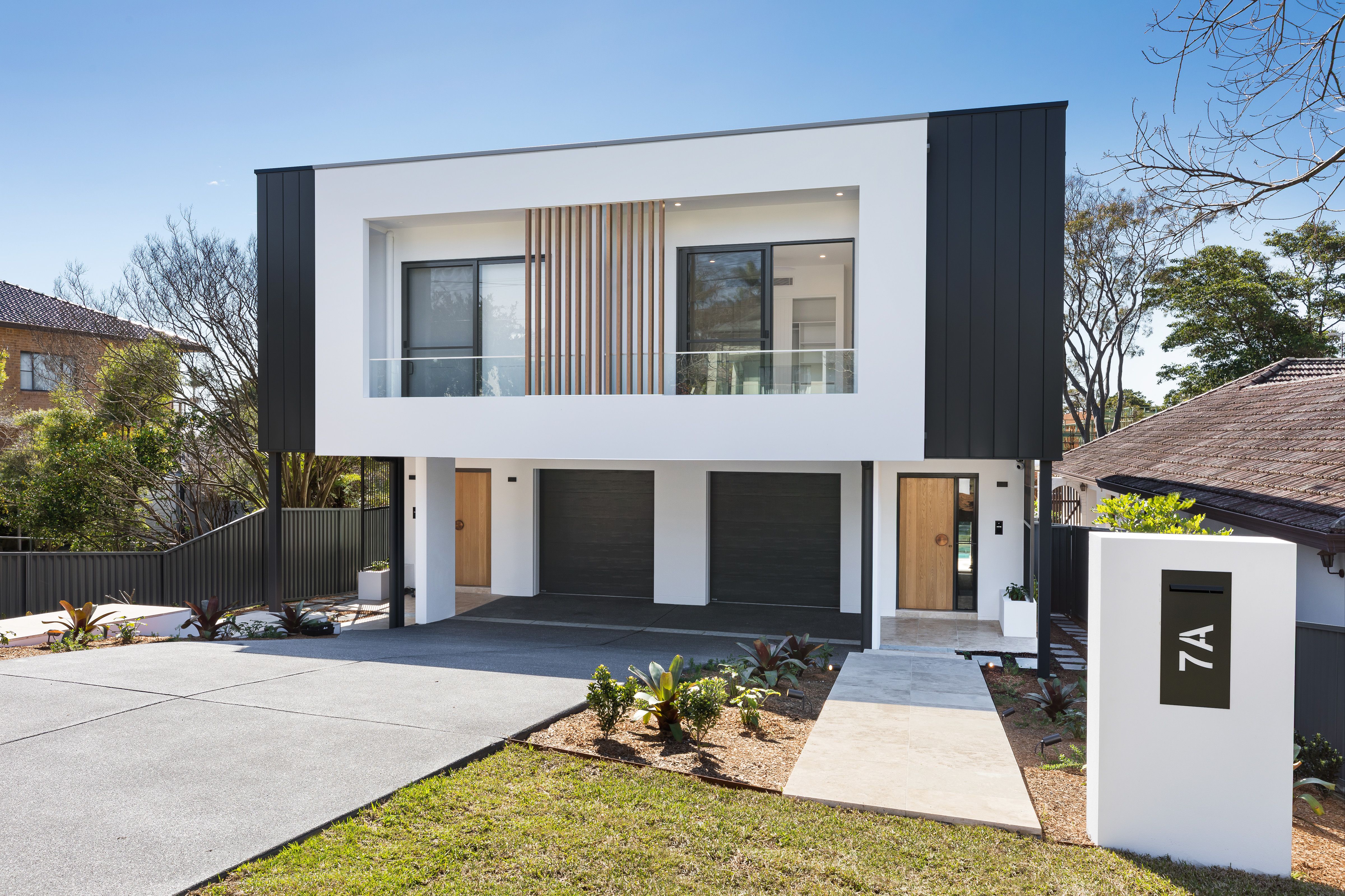 7a Fairs Avenue Woolooware 2230