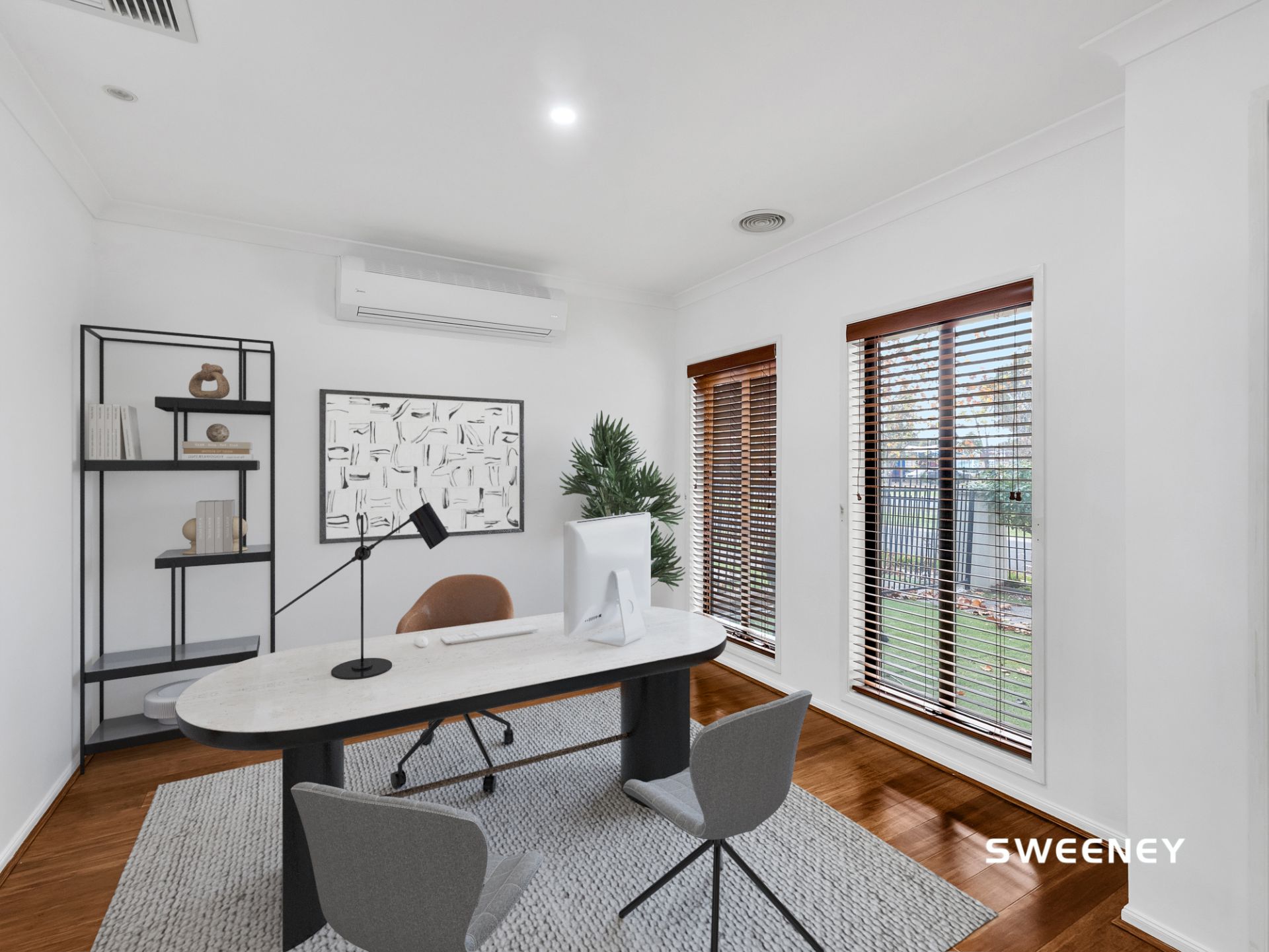 59 Caroline Springs Boulevard, Caroline Springs - Thumbnail 4