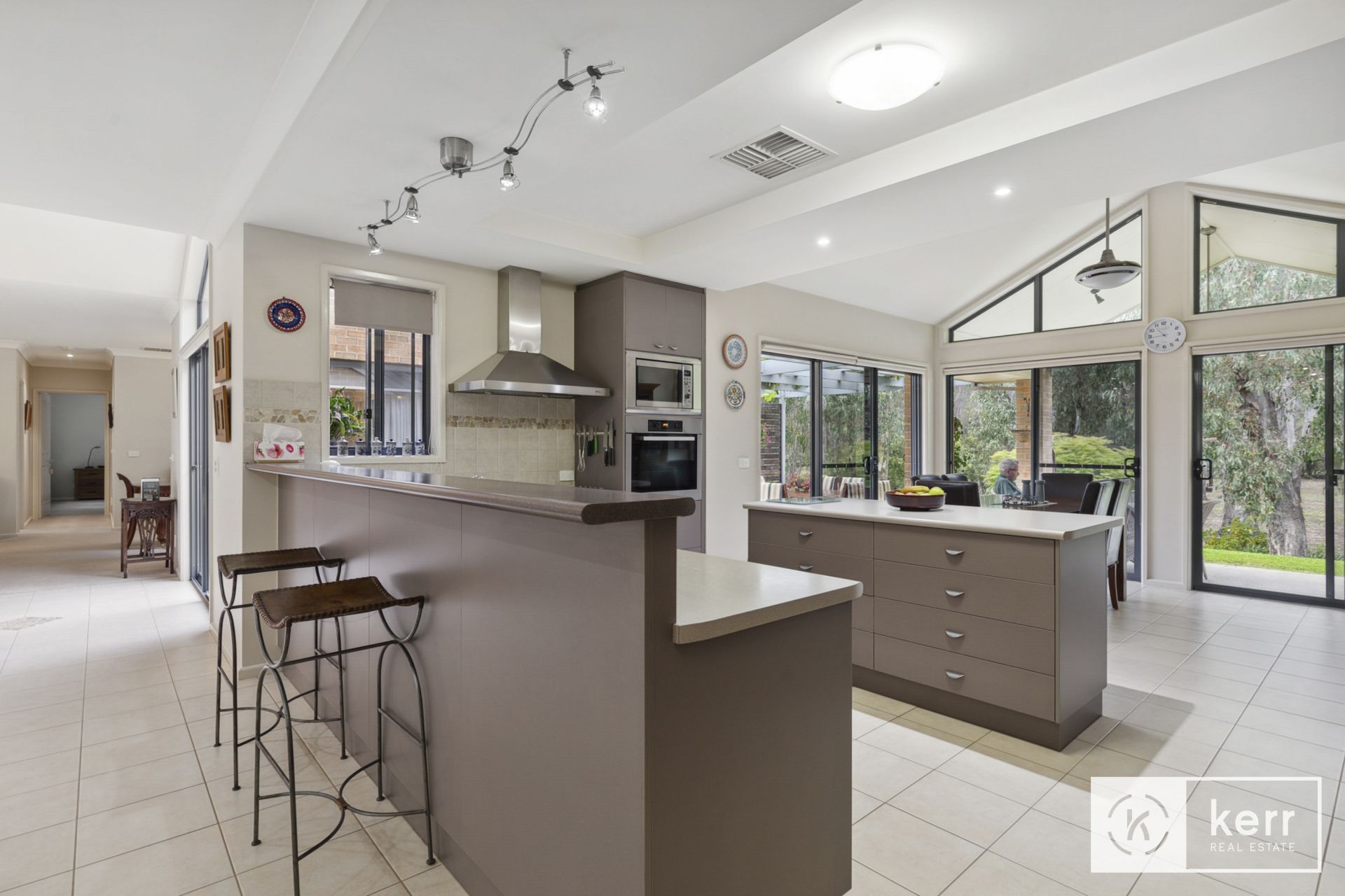 12 Dundon Close Tocumwal NSW, Tocumwal - Thumbnail 8