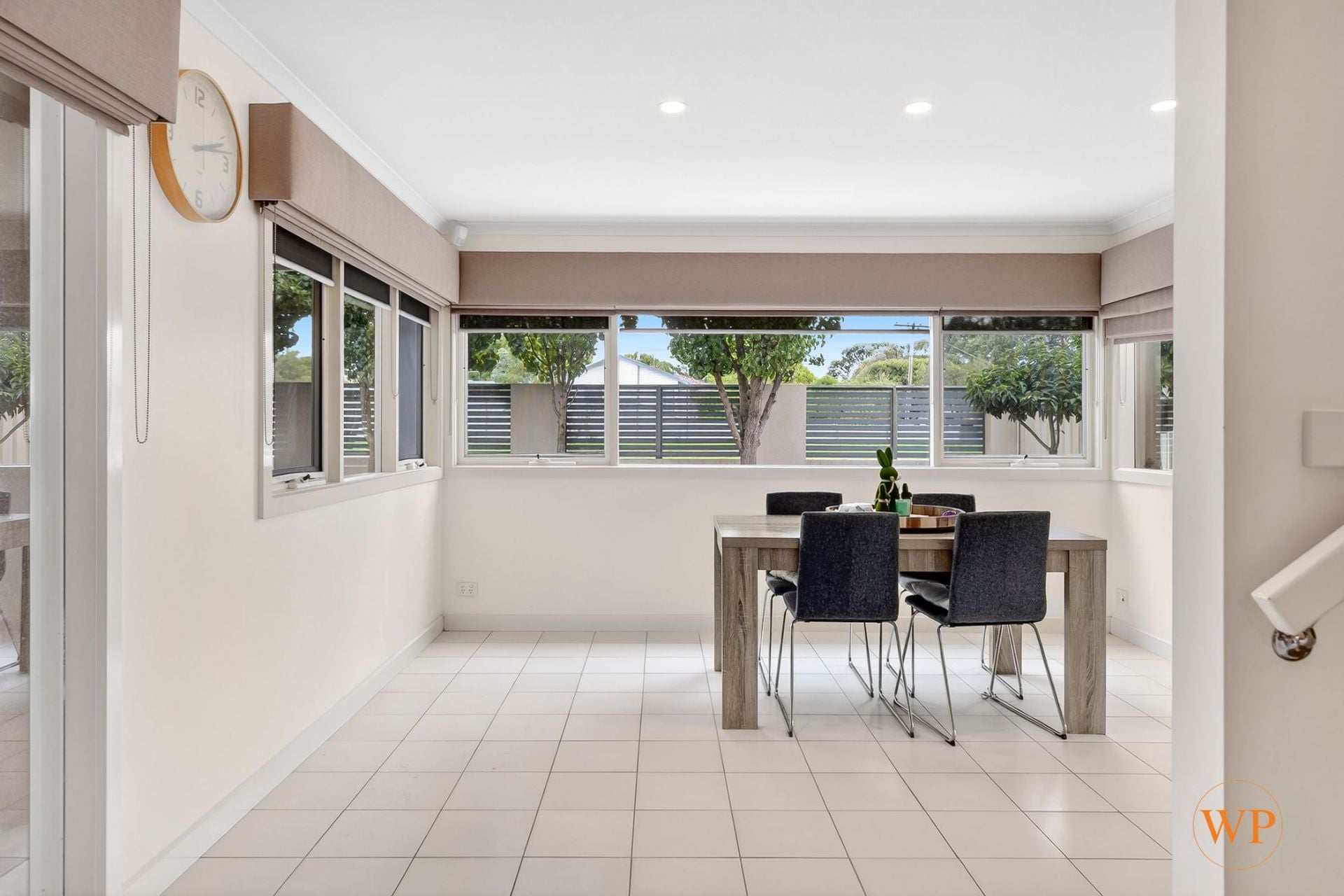 21A Lumsden Street KILMORE VIC, Kilmore - Thumbnail 3