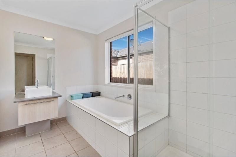 41 Watergum Way, Wallan