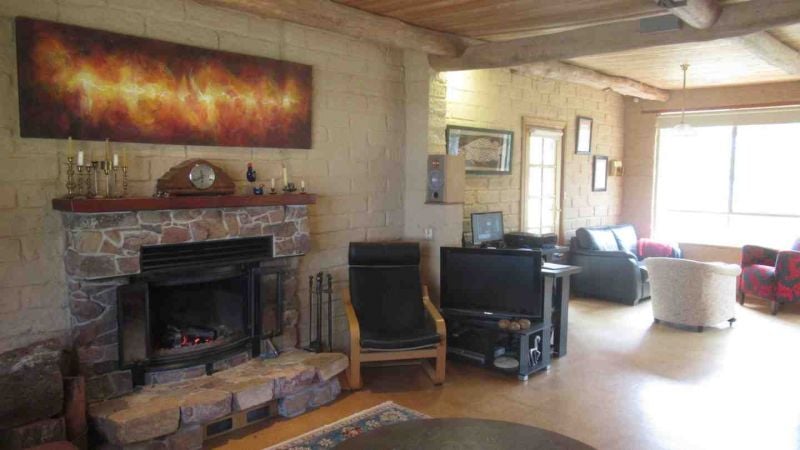 67 Still Road, Valencia Creek For Sale by Farmbuy.com - image 11