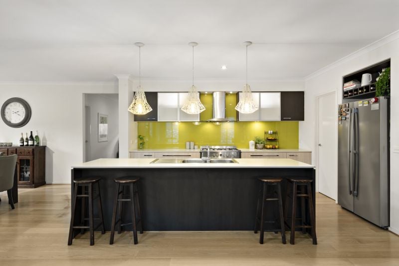 287 Harvest Home Road, Epping