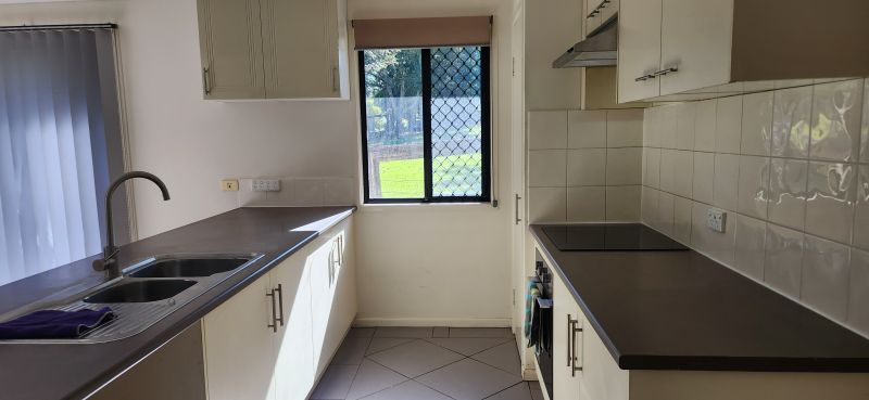 23 Railway Street, Mount Perry, Mount Perry - Thumbnail 6