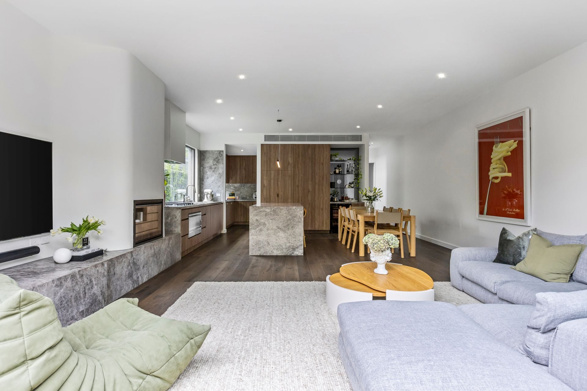 47B Lawson Parade, Highett, Highett - Thumbnail 2