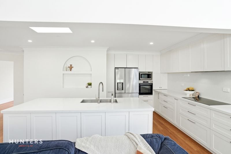 52 Bolaro Avenue, Greystanes