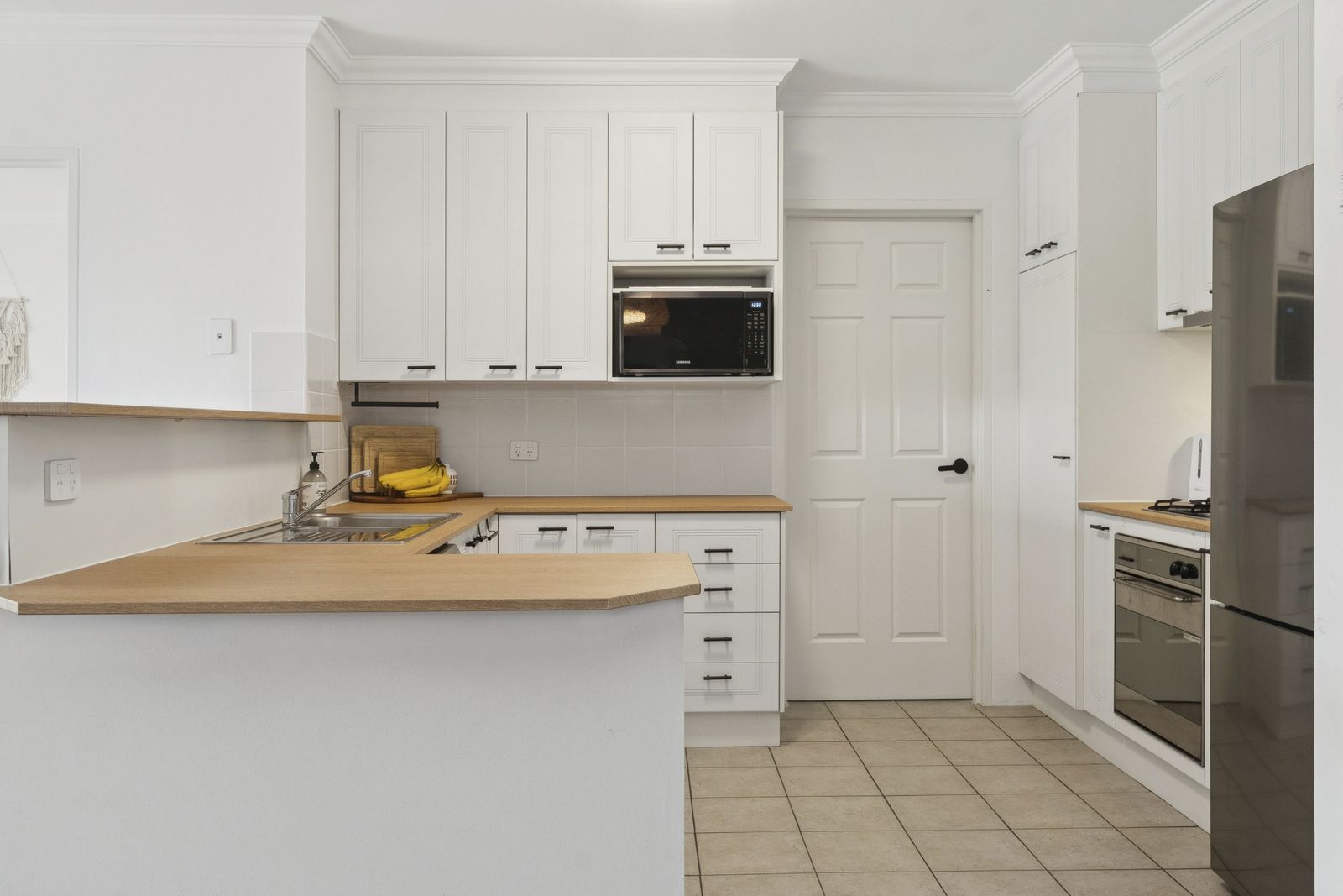 42/21 Water Street, Hornsby NSW, Hornsby - Thumbnail 5