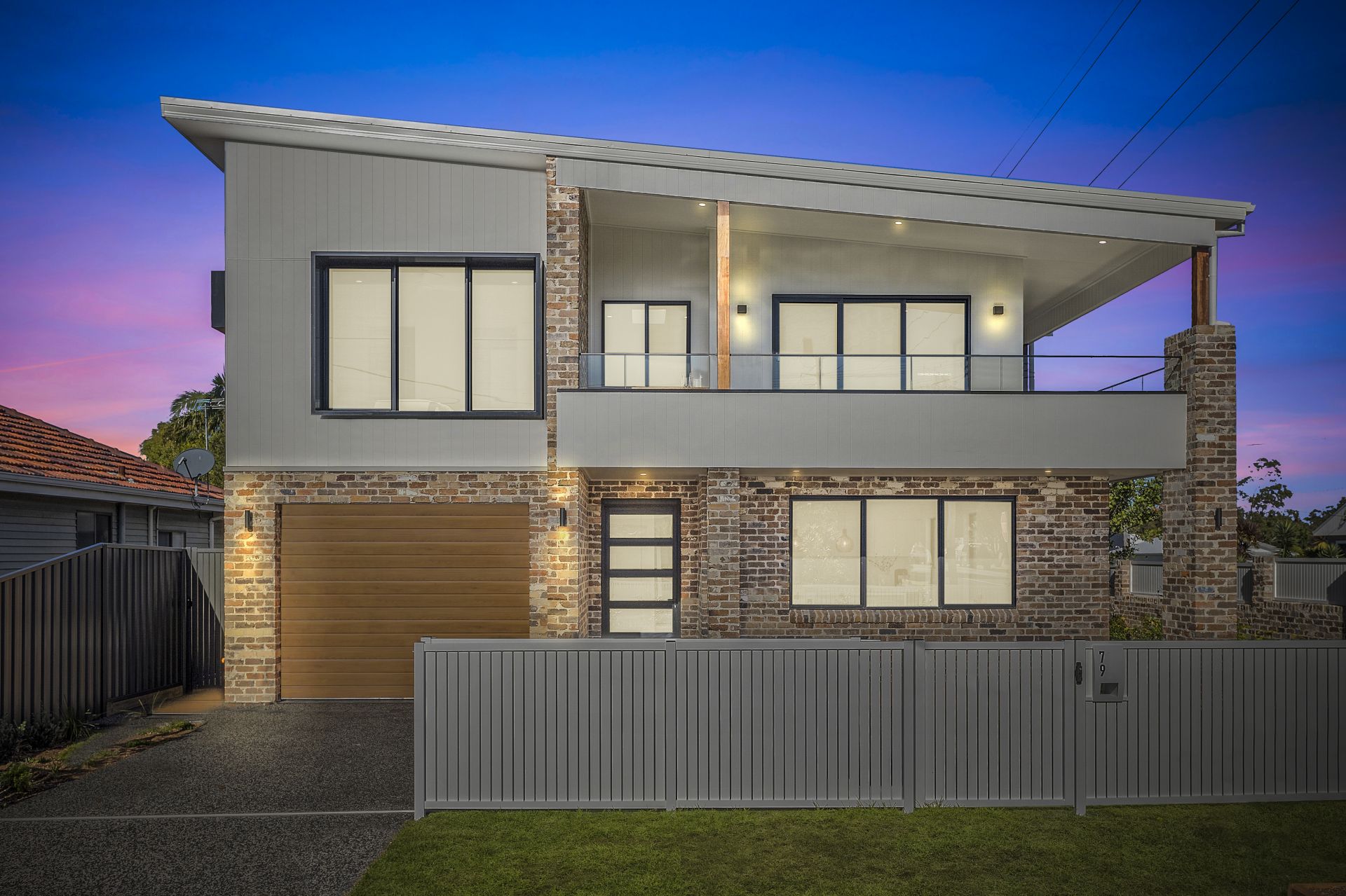 79 Murranar Road, Towradgi NSW