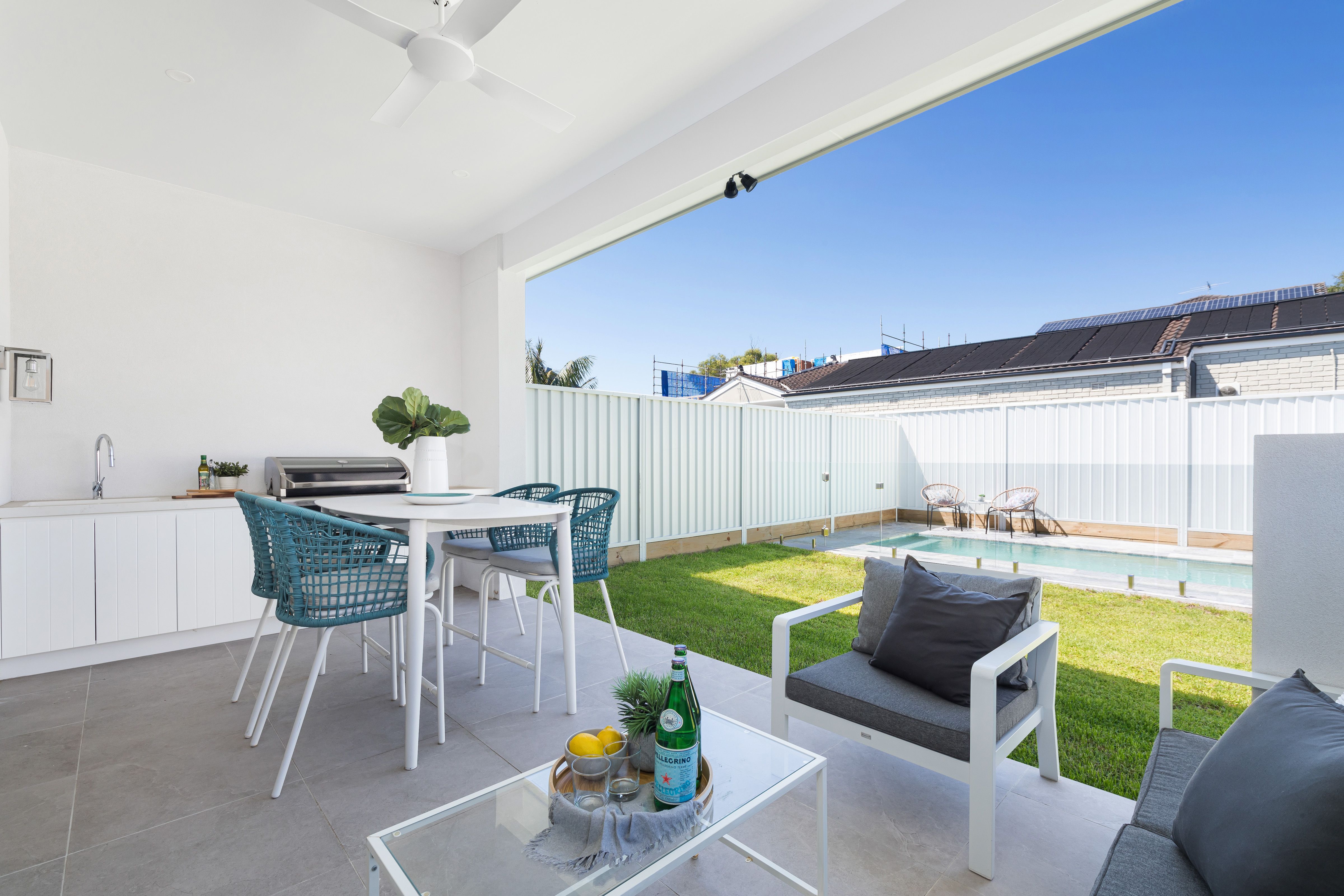 304b Burraneer Bay Road CARINGBAH SOUTH 2229