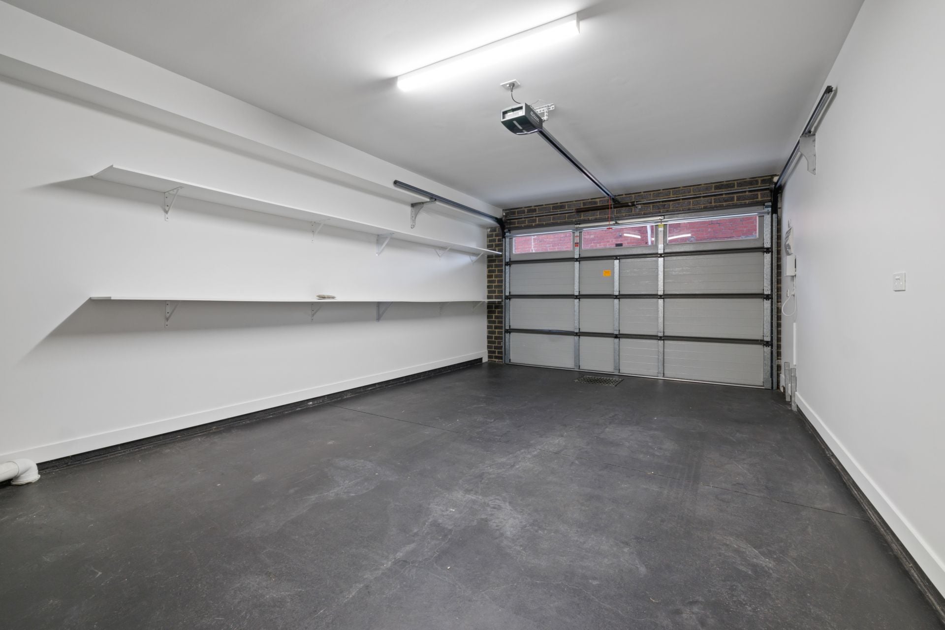 8/2 Bruce Street, Preston, Preston - Thumbnail 8