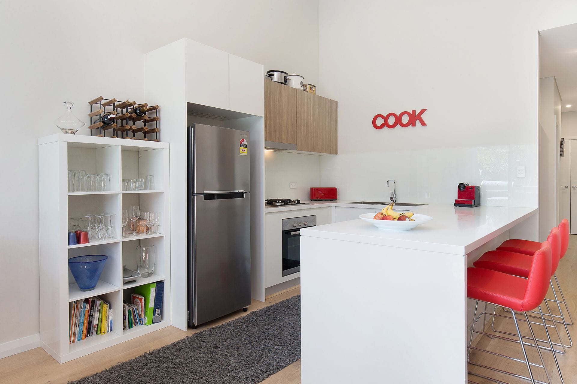 3/16-18 Werona Street, Pennant Hills, Pennant Hills - Thumbnail 2