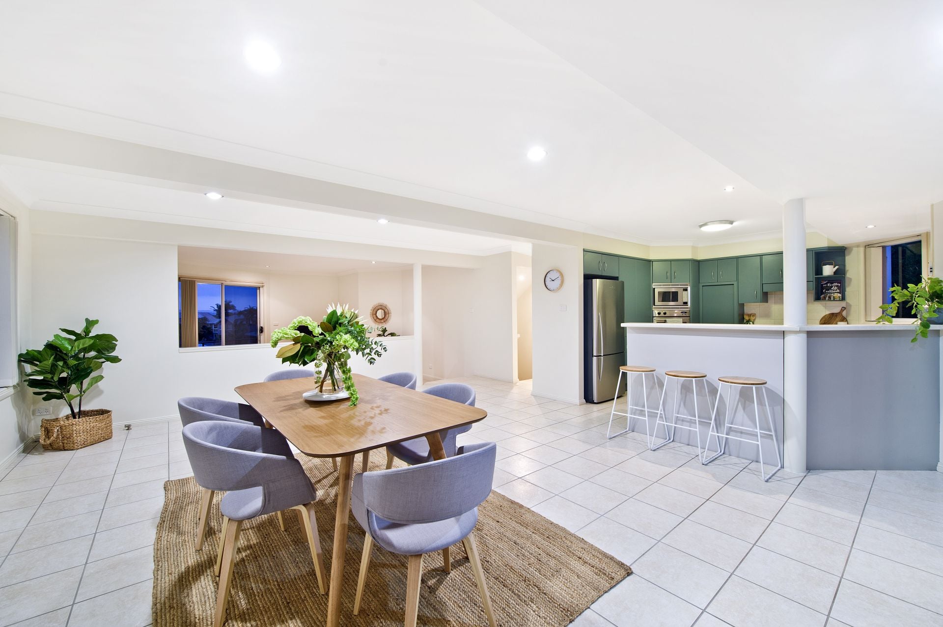 12 Coastlands Place Port Macquarie NSW, Port Macquarie - Thumbnail 6