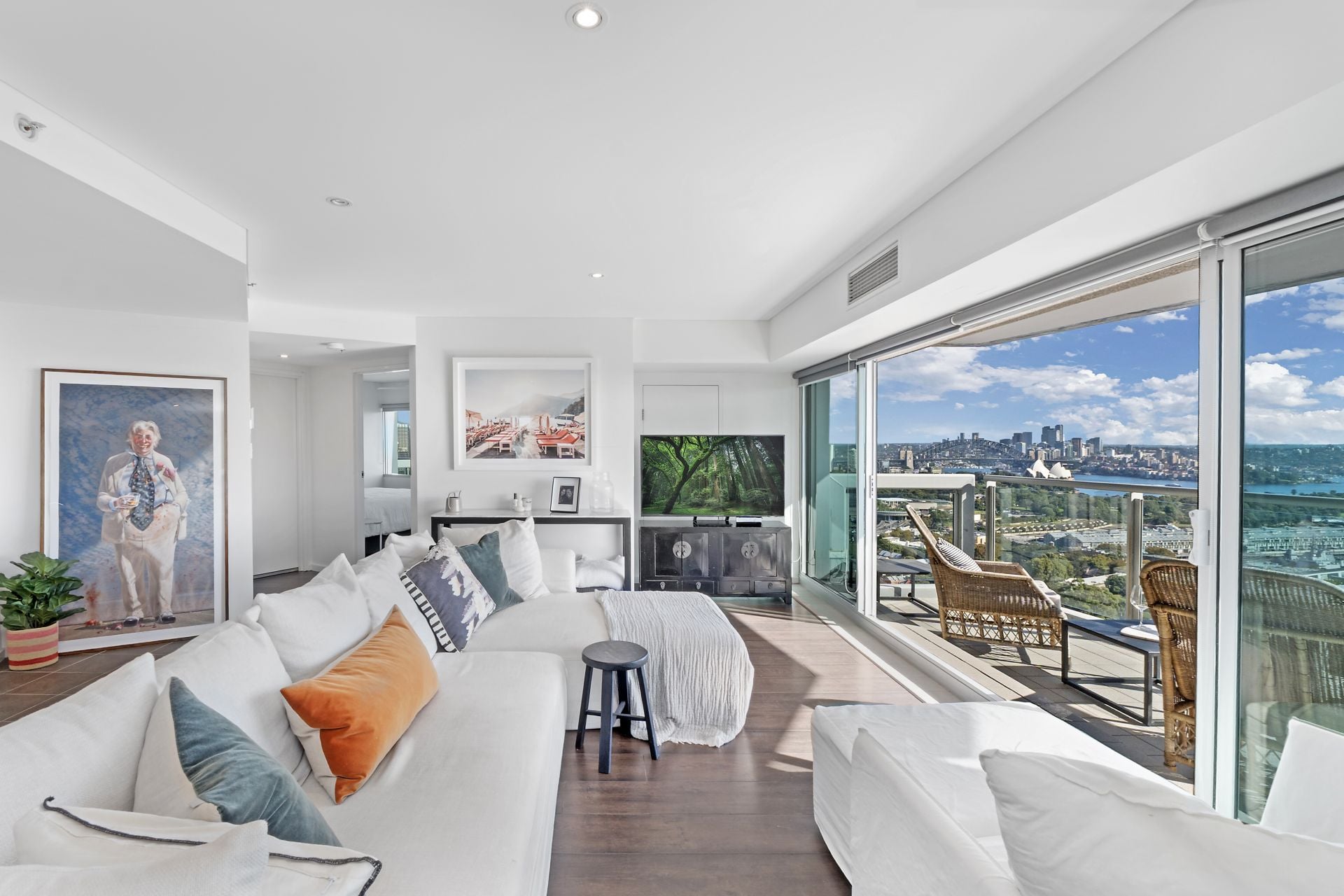 27C/82-94 Darlinghurst Road, Potts Point NSW 2011