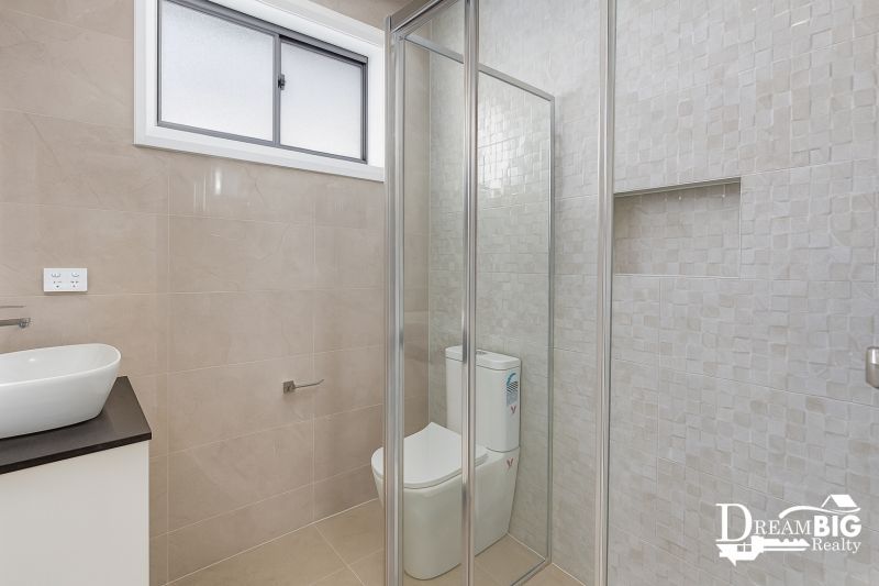 19 & 19A Aitape Crescent, Whalan, Whalan - Thumbnail 8