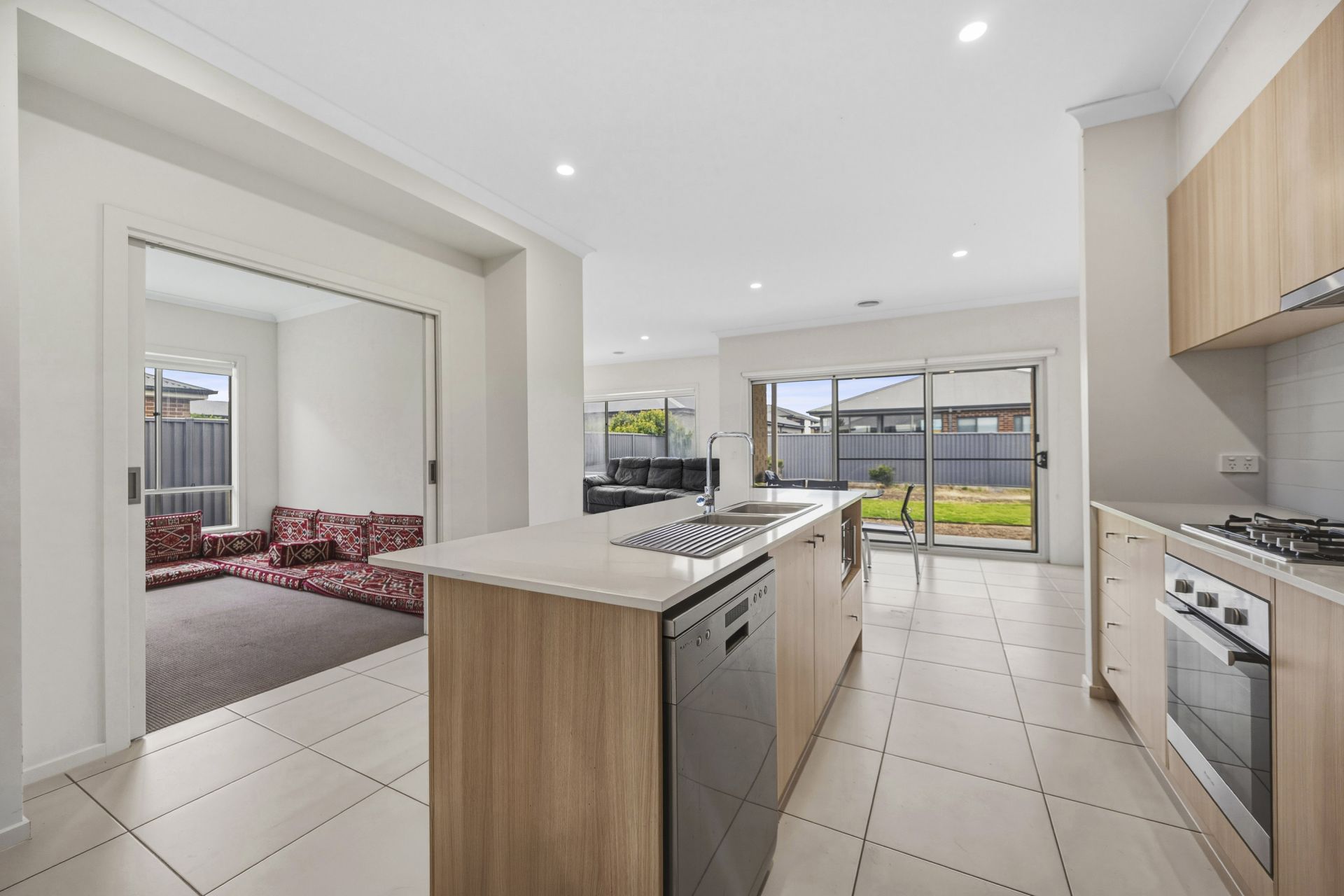 18 Galway Drive, Alfredton, Alfredton - Thumbnail 7