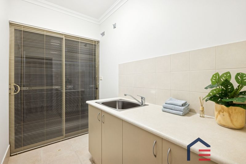 111B Drummond Street, Bedford