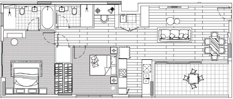 Sold October 2025 - Contact James Ramsay 0420 665 913.