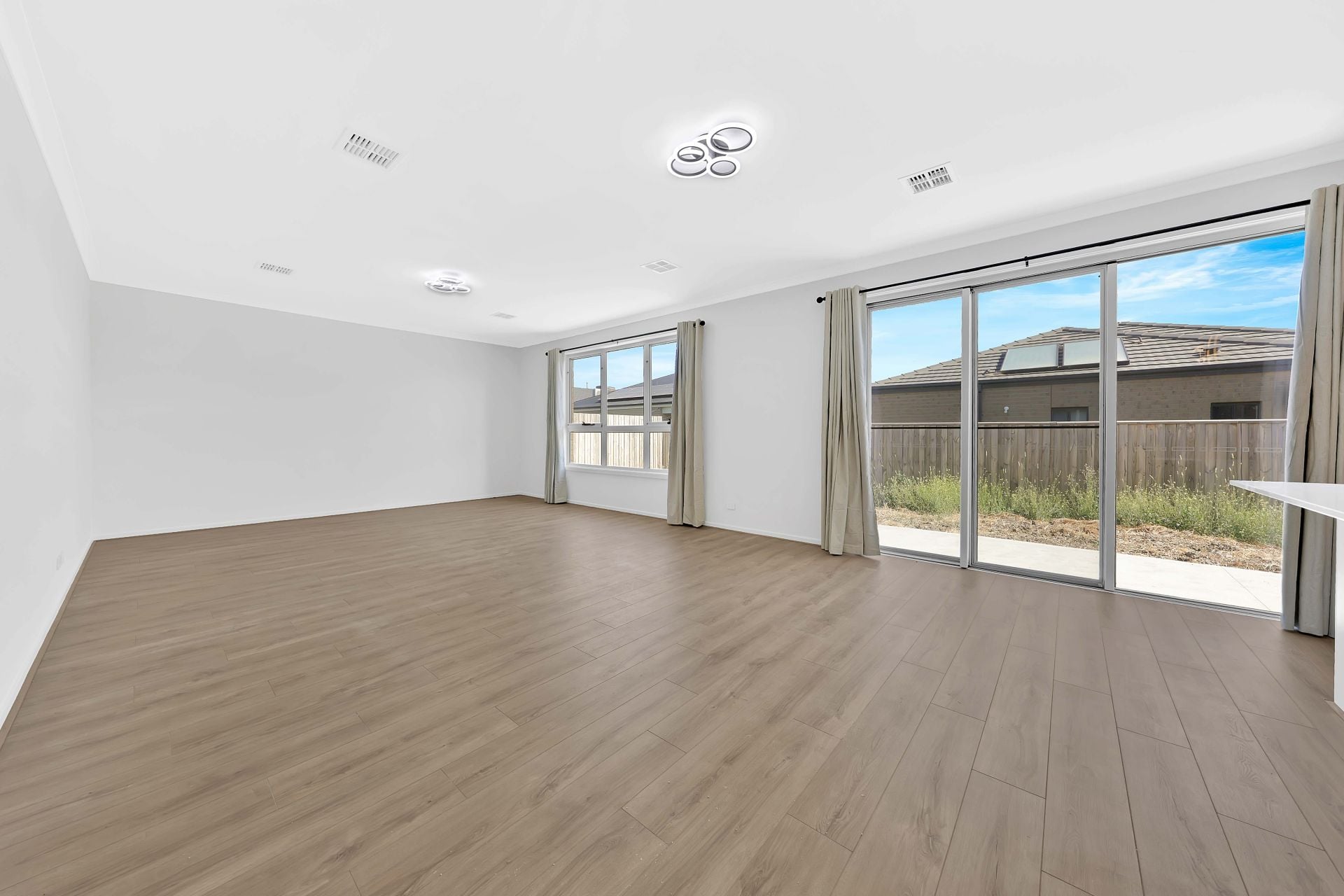 Prime Home In Olivine Estate!