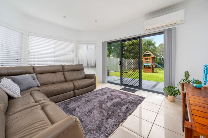 5 Reid Street, Marks Point - Thumbnail 5