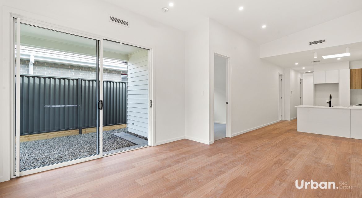 Tullimbar 3a Bowral Crescent