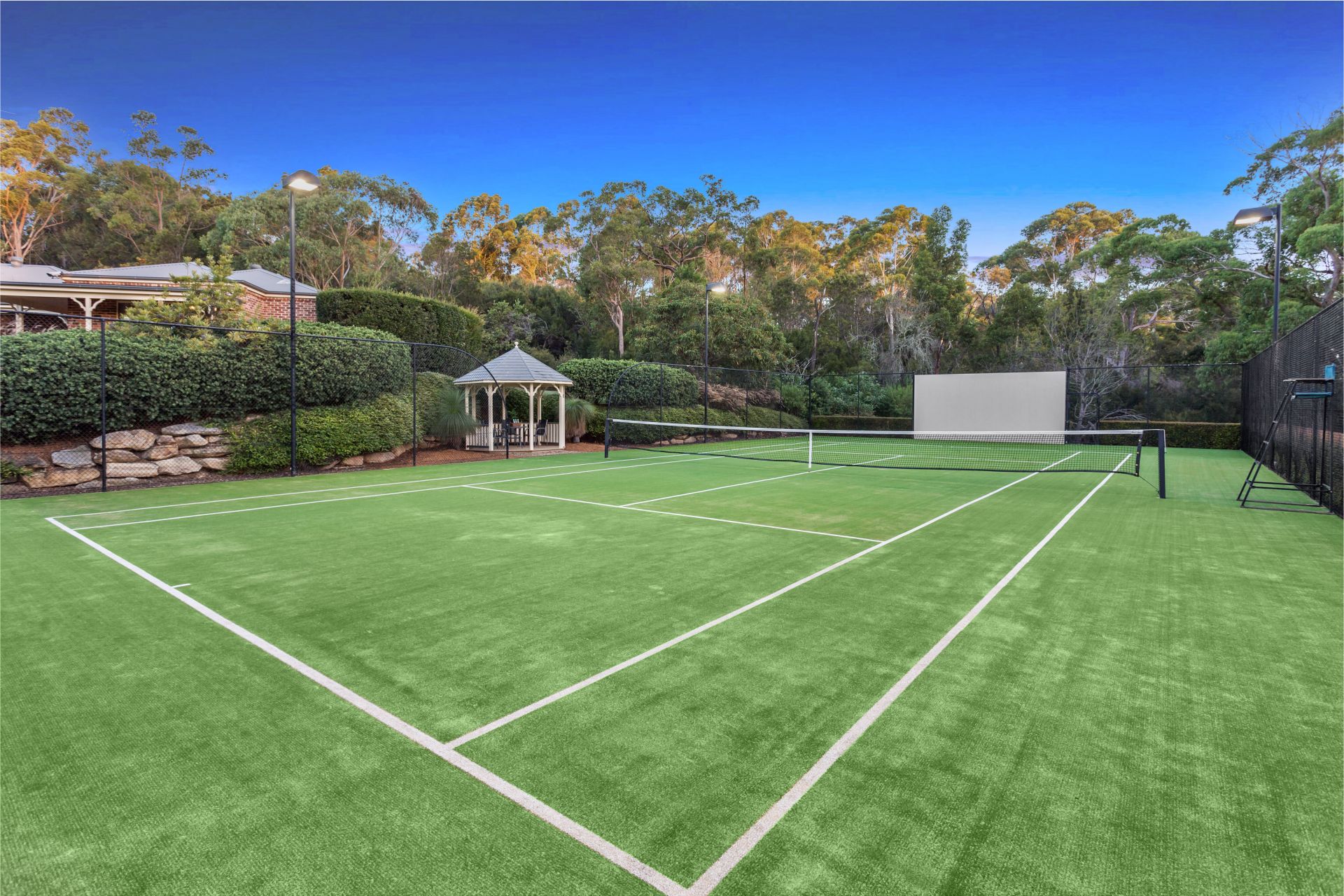 7 Glenroy Place Middle Dural NSW, Middle Dural - Thumbnail 3