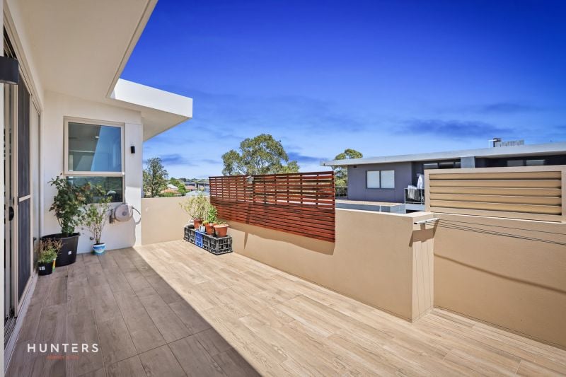 32/23-25 Veron Street, Wentworthville