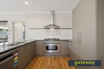 23 Heidelberg Street, Aubin Grove