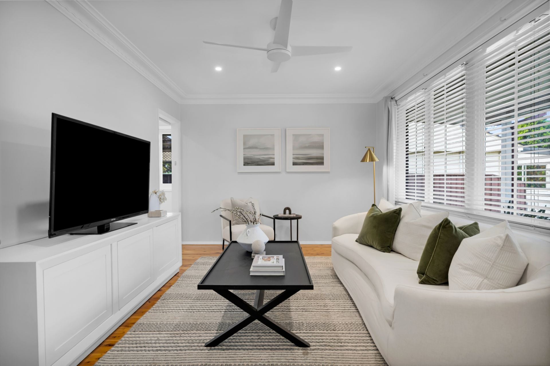 14 Brisbane Road, Campbelltown, Campbelltown - Thumbnail 7