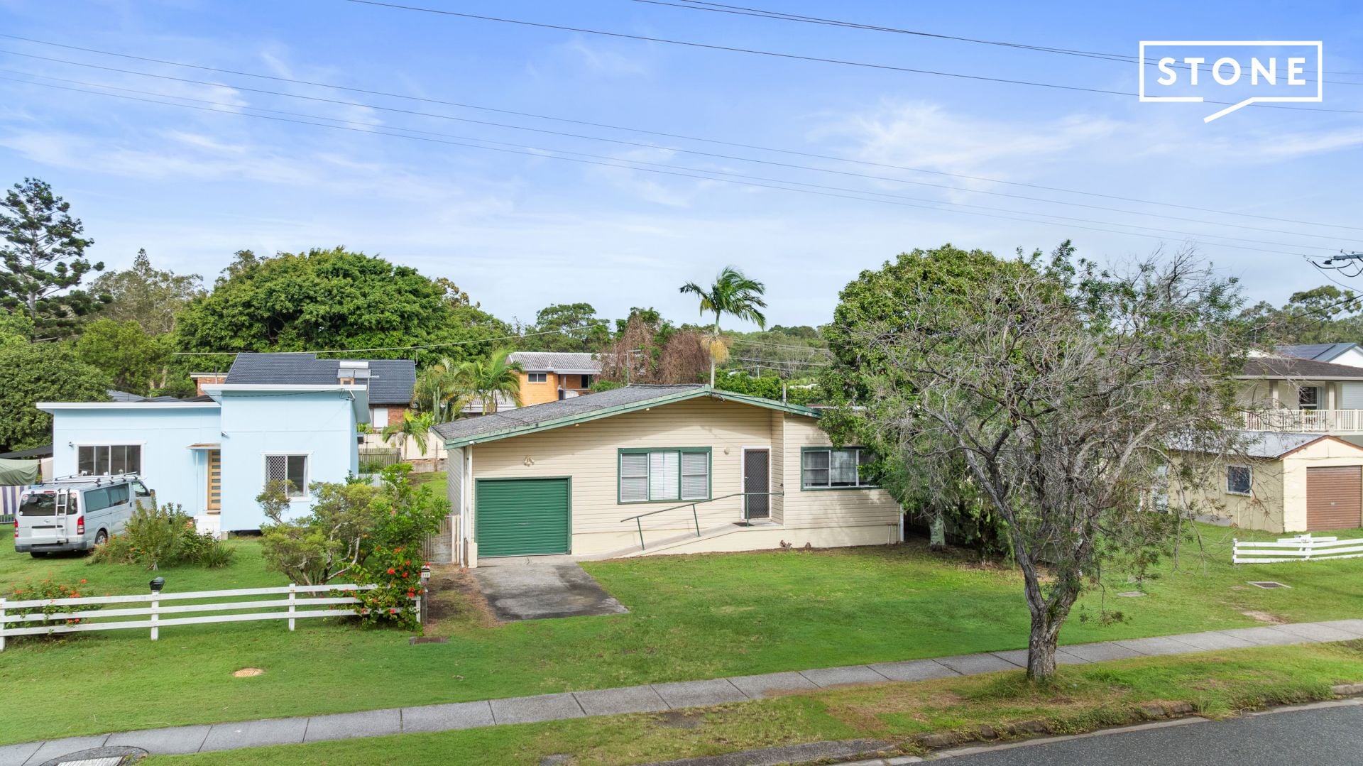 112 Yamba Road, Yamba NSW, Yamba - Image 1