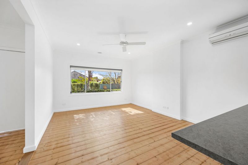 7 Poplar Street, Wendouree, Wendouree - Thumbnail 5