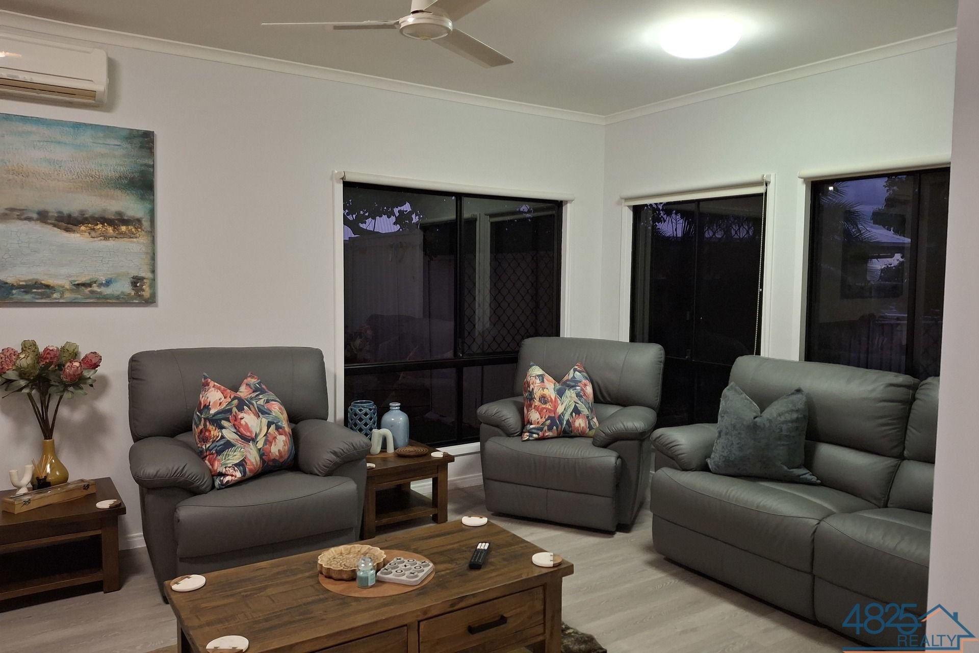 7 Born Court Mount Isa QLD, Mount Isa City - Thumbnail 8