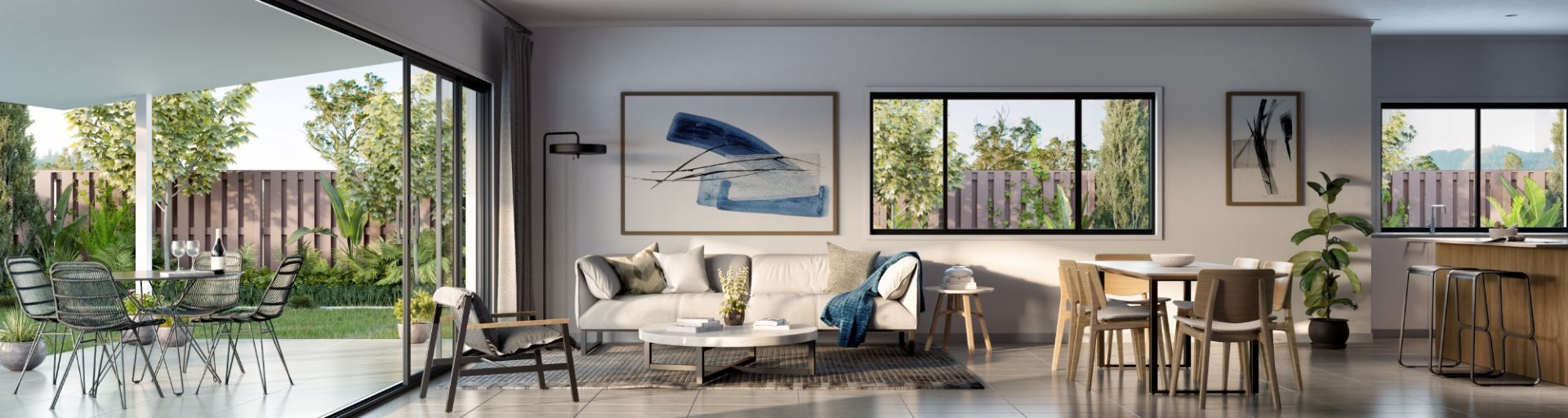 227/223 Broadwater Avenue West Maroochydore QLD, West Maroochydore - Thumbnail 4