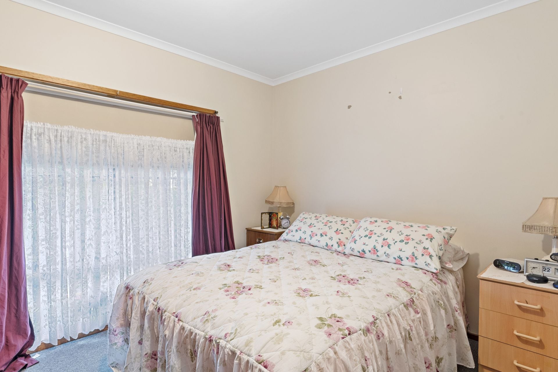 7/102-104 St Aidans Road, Kennington, Kennington, Kennington - Thumbnail 8