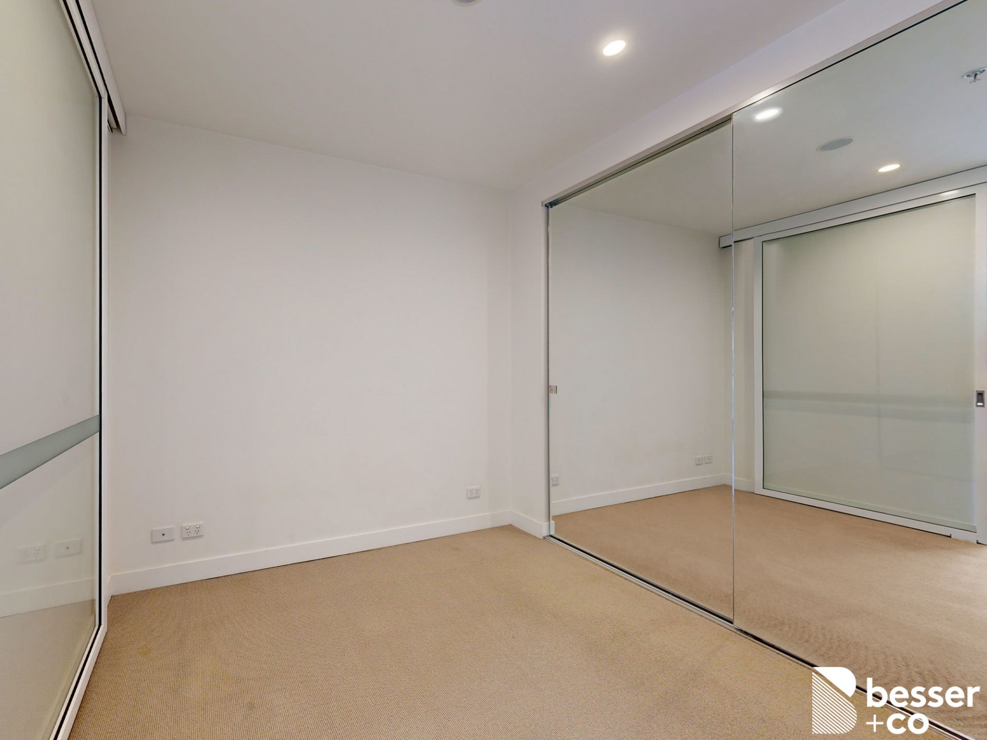 303/106-110 Queensberry Street, Carlton - Thumbnail 6