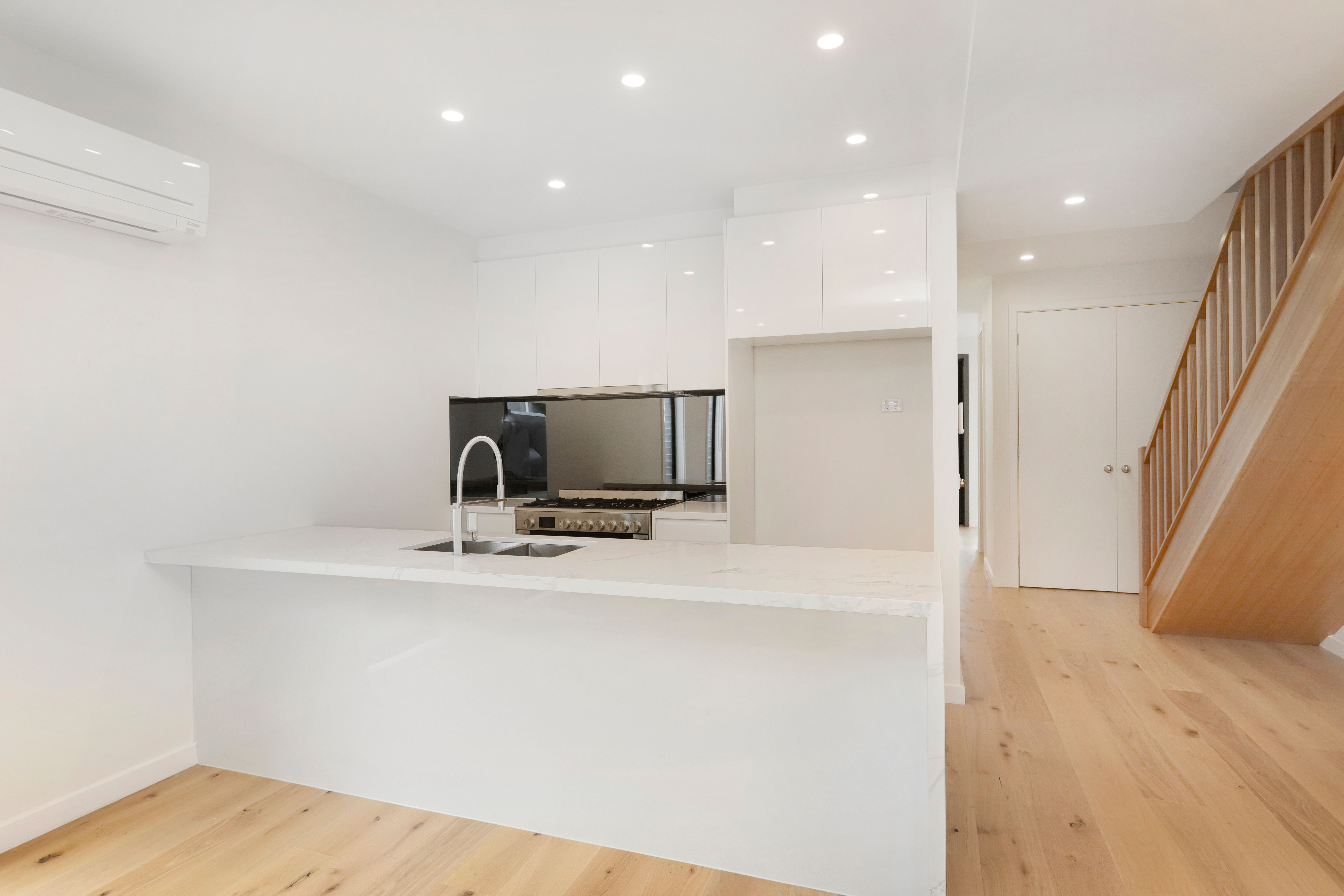 2B Creek Street Spotswood VIC, Spotswood - Thumbnail 5