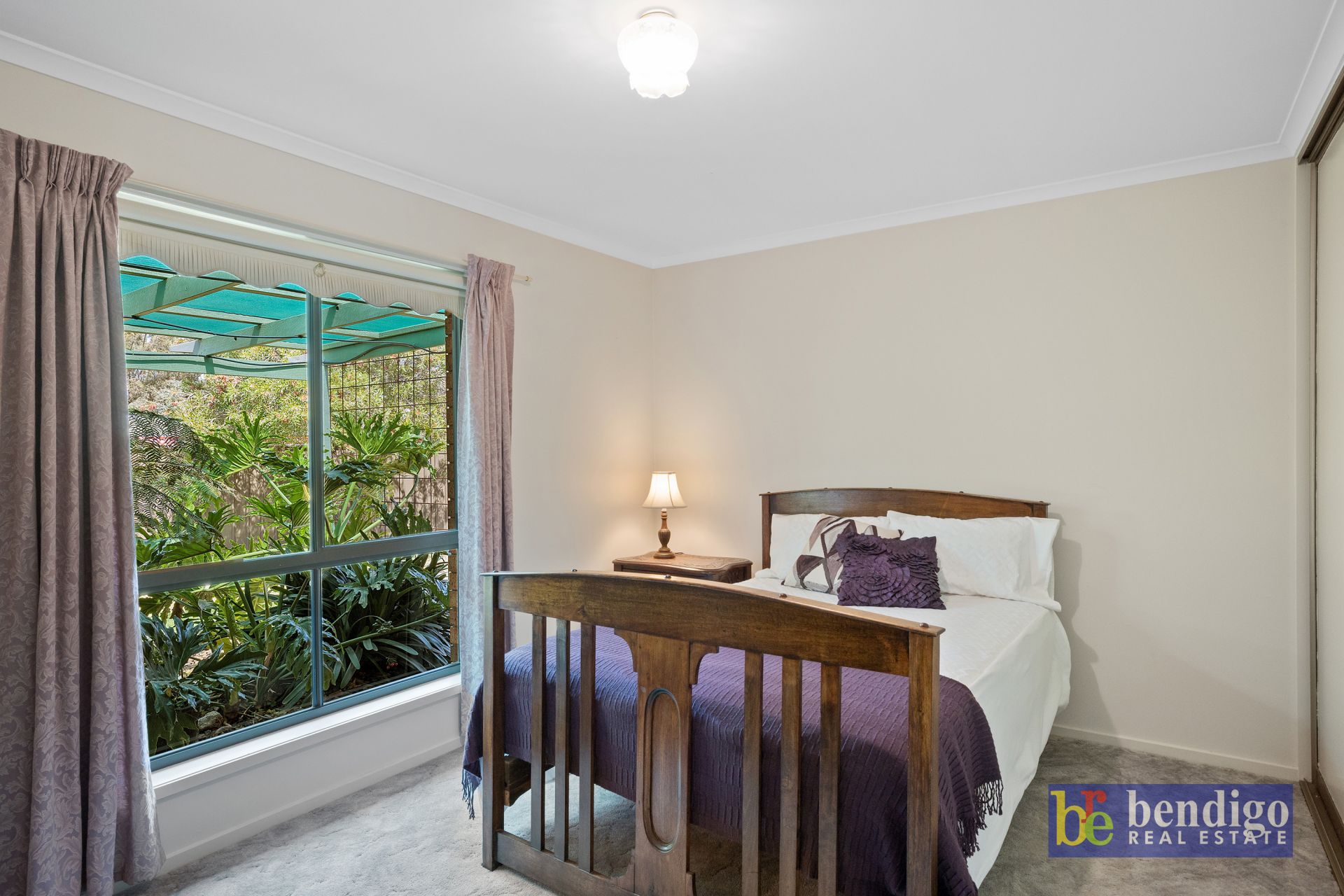 26 Koomba Street White Hills VIC, Hills - Thumbnail 5