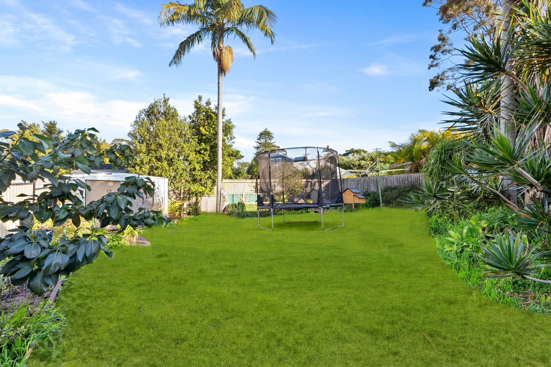14 Benwerrin Road Wamberal NSW, Wamberal - Thumbnail 7