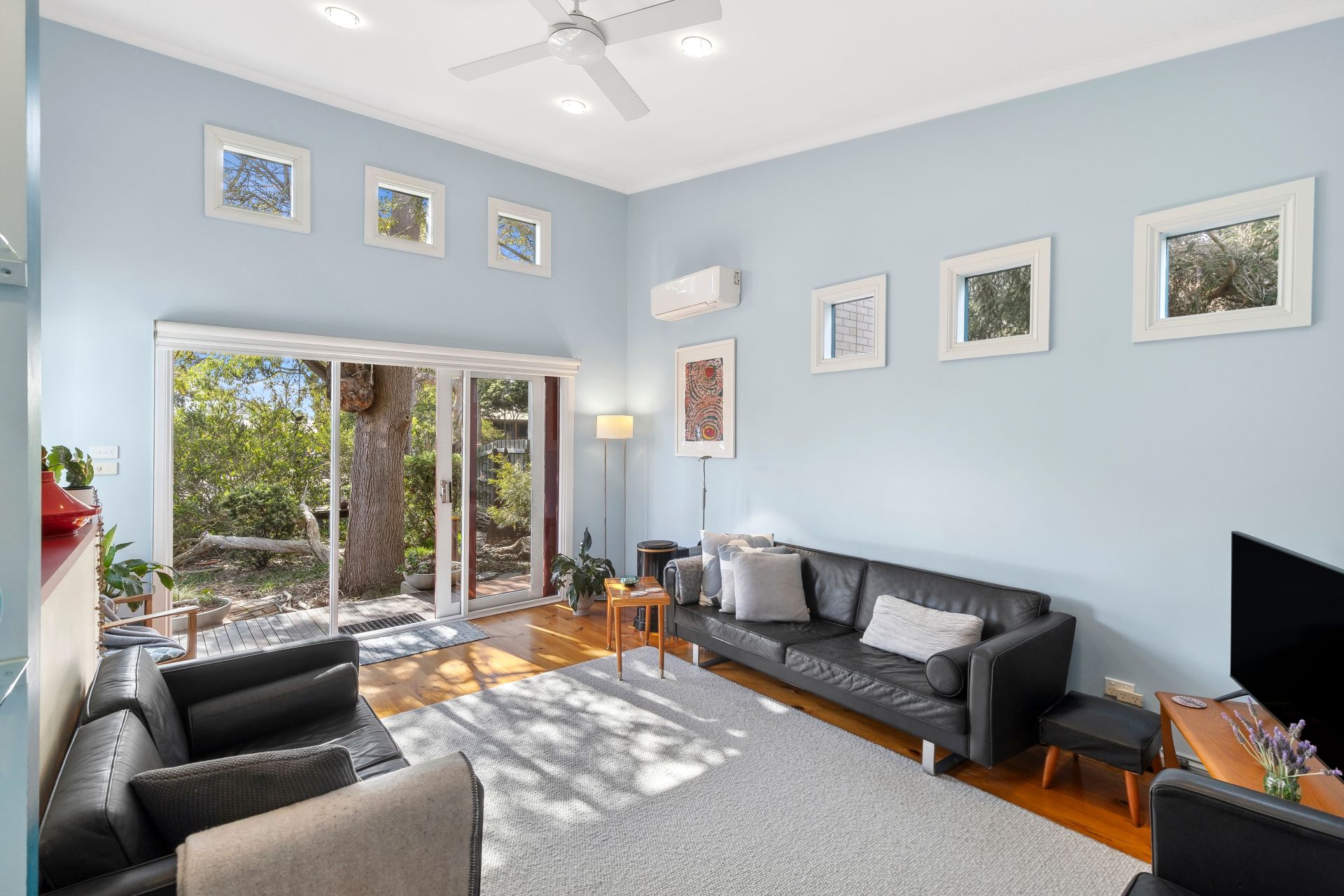 44 Madeley Street Ocean Grove VIC, Ocean Grove - Thumbnail 3
