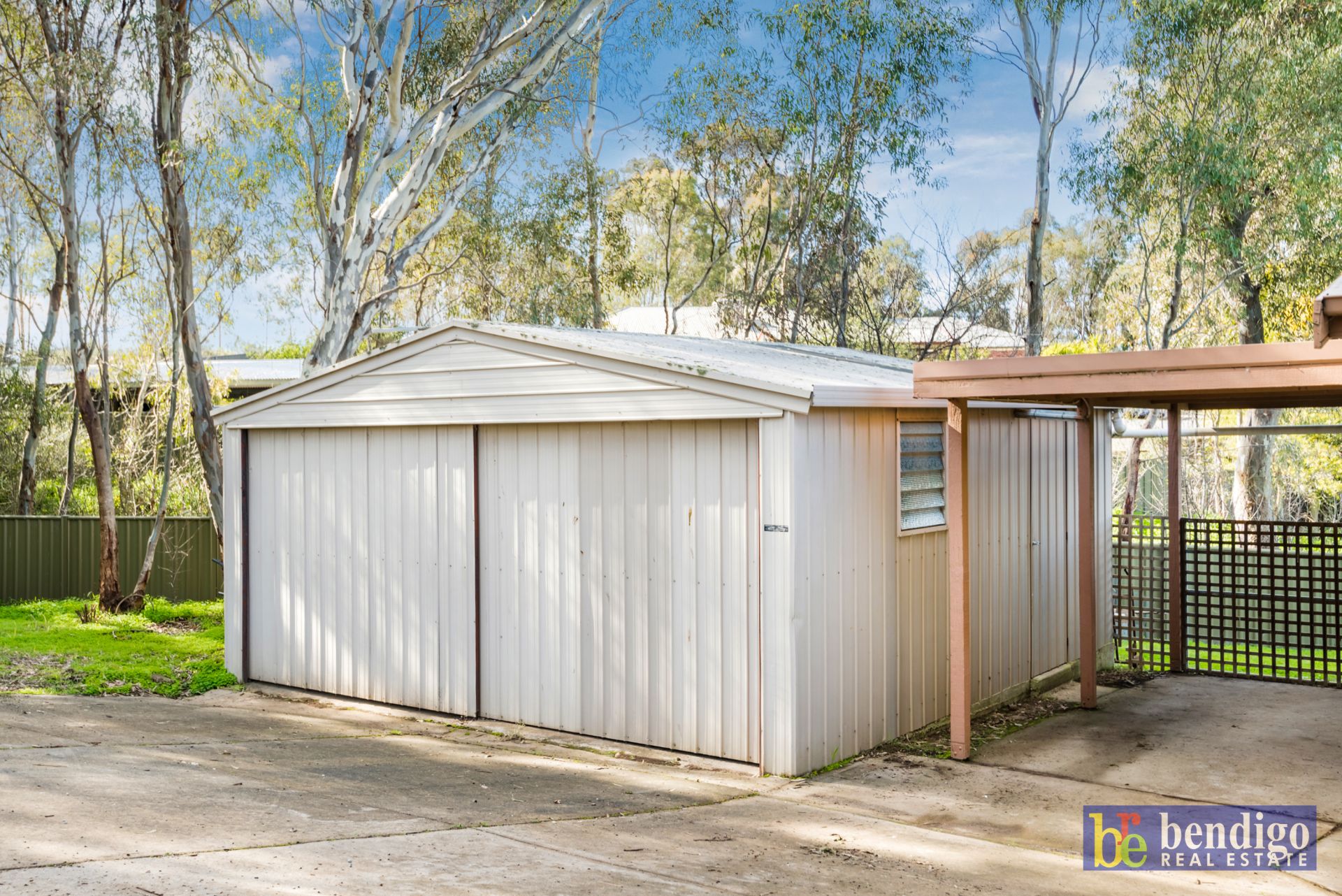 6 Davidson Street North Bendigo VIC, Bendigo - Thumbnail 7