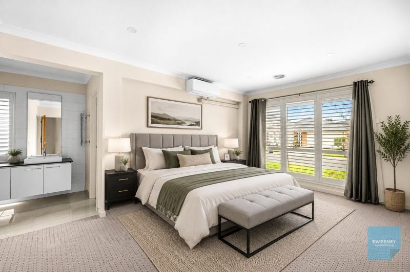7 Almendra Avenue, Burnside - Thumbnail 3